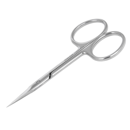 Ножницы универсальные прямые CLASSIC 31 TYPE 1 SC-31/14