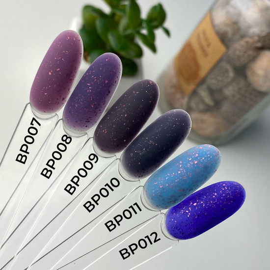 База с поталью ART Potal Base №BP001, 10 мл, Объем: 10 мл, Цвет: BP0016