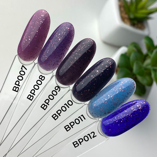 База с поталью ART Potal Base №BP001, 10 мл, Объем: 10 мл, Цвет: BP0013