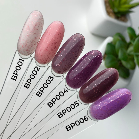 База с поталью ART Potal Base №BP001, 10 мл, Объем: 10 мл, Цвет: BP0014