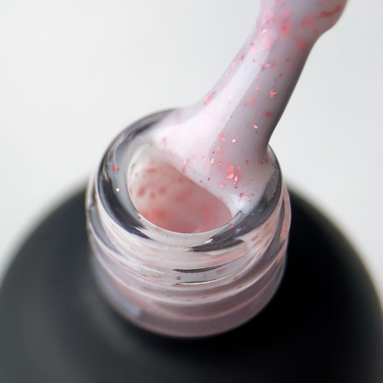 База с поталью ART Potal Base №BP001, 10 мл, Объем: 10 мл, Цвет: BP0012