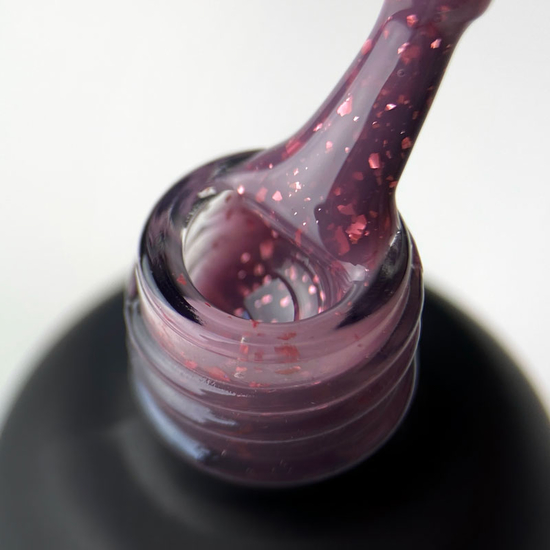 База з поталлю ART Potal Base №BP003, 10 мл, Об`єм: 10 мл, Колір: BP0032