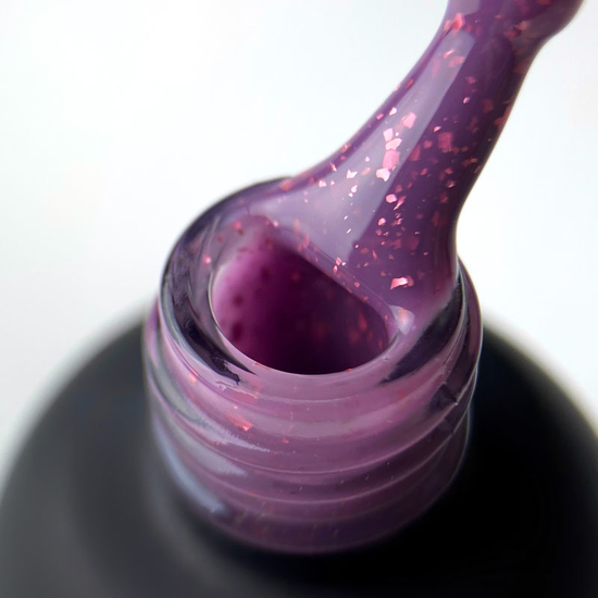 База з поталлю ART Potal Base №BP007, 10 мл, Об`єм: 10 мл, Колір: BP0072