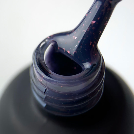 База з поталлю ART Potal Base №BP010, 10 мл, Об`єм: 10 мл, Колір: BP0102