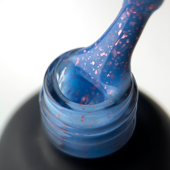 База с поталью ART Potal Base №BP011, 10 мл, Объем: 10 мл, Цвет: BP0112