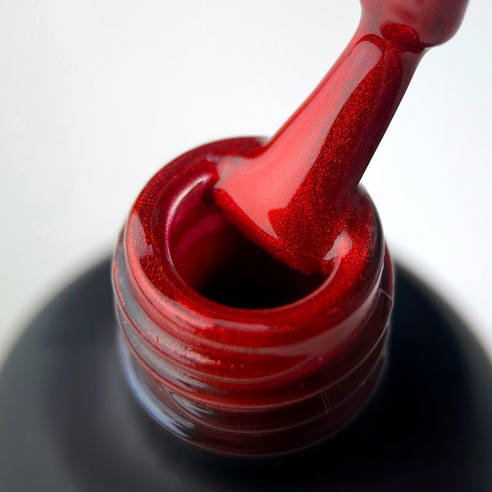 Гель-лак ART Crystal Cat Eye №002, 10 мл, Колір: 0022