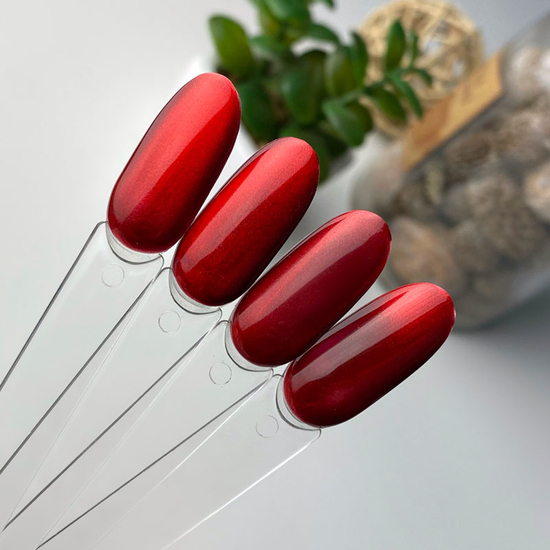 Гель-лак ART Crystal Cat Eye №002, 10 мл, Колір: 0023