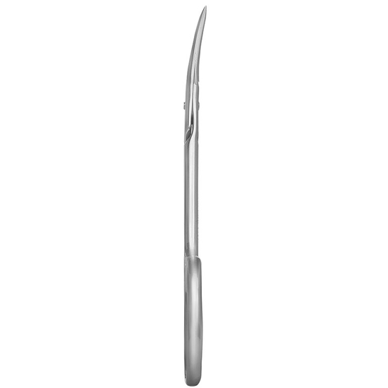 Ножницы для кутикулы STALEKS CLASSIC 11 TYPE 1 SC-11/12