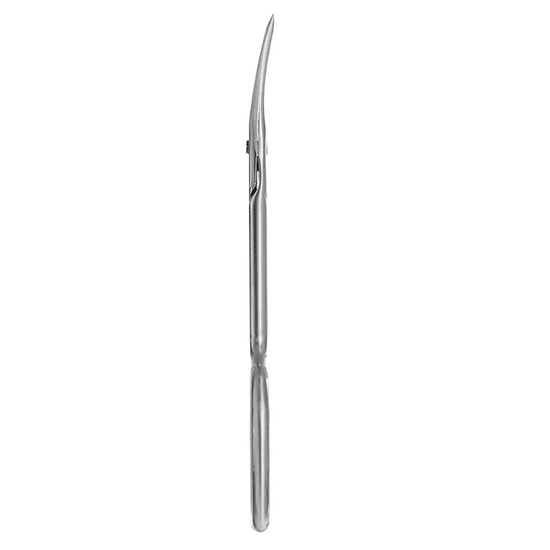 Ножницы для кутикулы STALEKS CLASSIC 21 TYPE 1 SC-21/12