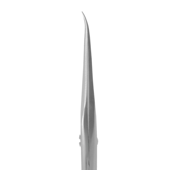 Ножницы профессиональные для кутикулы STALEKS PRO SMART 41 TYPE 3 SS-41/33