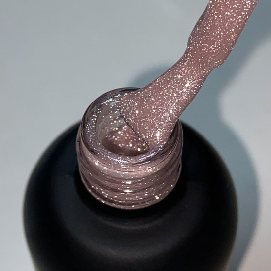 База светоотражающая ART Flash Base №FB004, 10 мл, Цвет: FB004
3