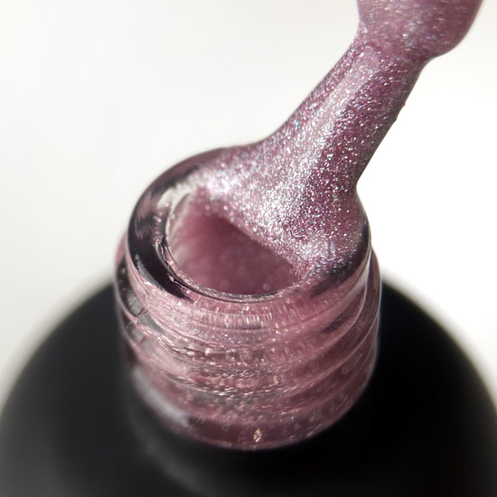 База светоотражающая ART Flash Base №FB005, 10 мл, Цвет: FB005
2