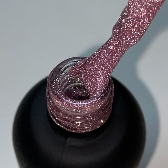 База светоотражающая ART Flash Base №FB005, 10 мл, Цвет: FB005
3