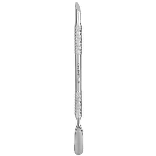 Лопатка манікюрна STALEKS PRO EXPERT 90 TYPE 2 PE-90/2