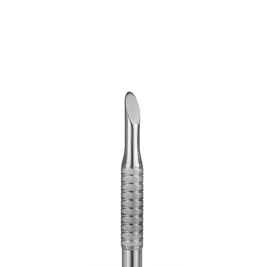 Лопатка манікюрна STALEKS PRO EXPERT 90 TYPE 2 PE-90/22