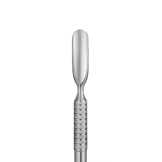 Лопатка манікюрна STALEKS PRO EXPERT 90 TYPE 2 PE-90/23