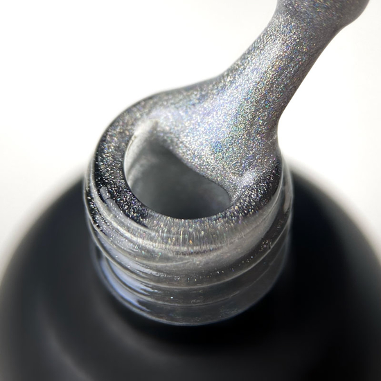 Гель-лак ART Rainbow Cat`s Eye, 10 мл3