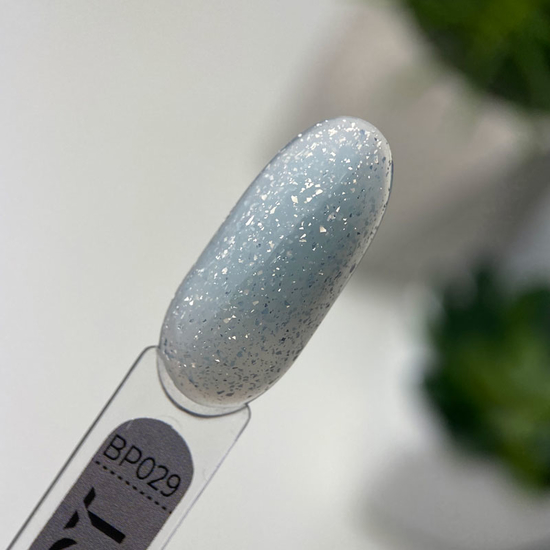 База с поталью ART Potal Base №BP029, 10 мл, Объем: 10 мл, Цвет: BP0293