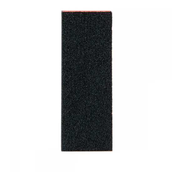 Баф оранжевый Heart 180/180/180, Абразивность: 180/180/1803