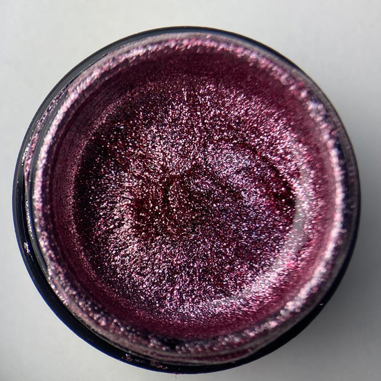 ART Platinum Gel №004 Pink, 5 г, Цвет: 0042