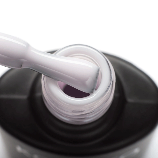 Komilfo Color Base French 007 (молочно-рожевий), 8 мл, Об`єм: 8 мл
, Колір: 0072