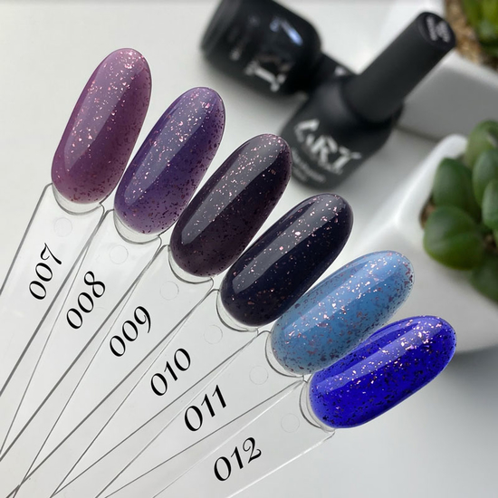 База с поталью ART Potal Base №BP011, 15 мл, Объем: 15 мл, Цвет: BP0114