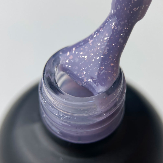 База с поталью ART Potal Base №BP027, 15 мл, Объем: 15 мл, Цвет: BP0272