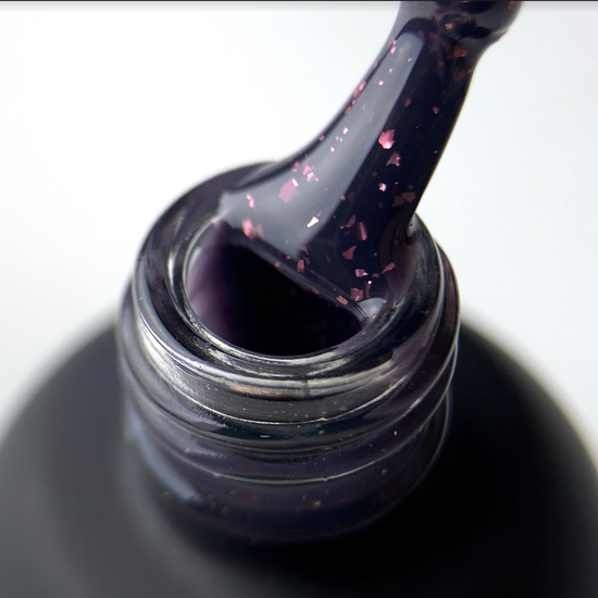 База с поталью ART Potal Base №BP009, 15 мл, Объем: 15 мл, Цвет: BP0092