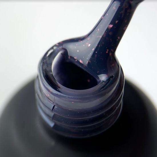 База с поталью ART Potal Base №BP010, 15 мл, Объем: 15 мл, Цвет: BP0102