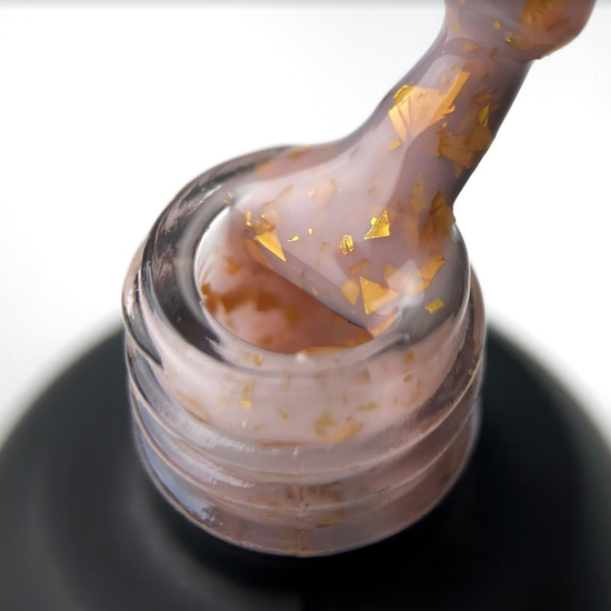 База с поталью ART Potal Base №BP014, 15 мл, Объем: 15 мл, Цвет: BP0142