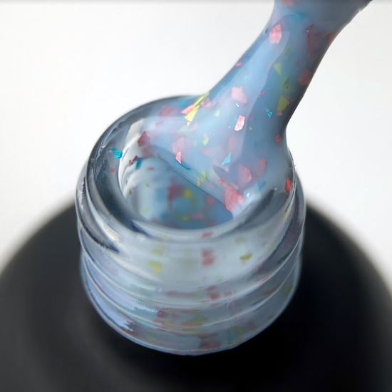 База с поталью ART Potal Base №BP016, 15 мл, Объем: 15 мл, Цвет: BP0162