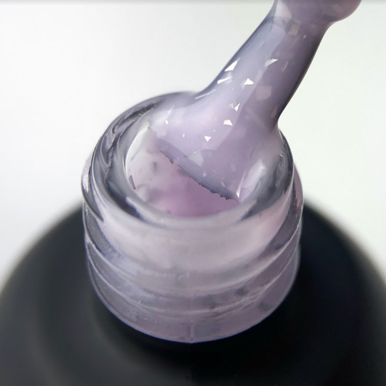 База с поталью ART Potal Base №BP018, 15 мл, Объем: 15 мл, Цвет: BP0182