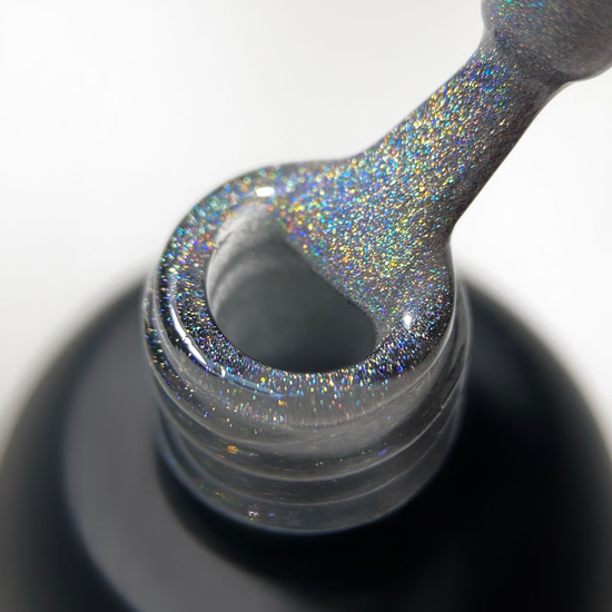 Гель-лак ART Rainbow Cat`s Eye, 6 мл2