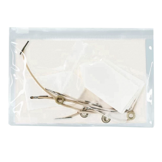 Ліфтінг тейпи для підтяжки шкіри ZOLA Lifting tape set2