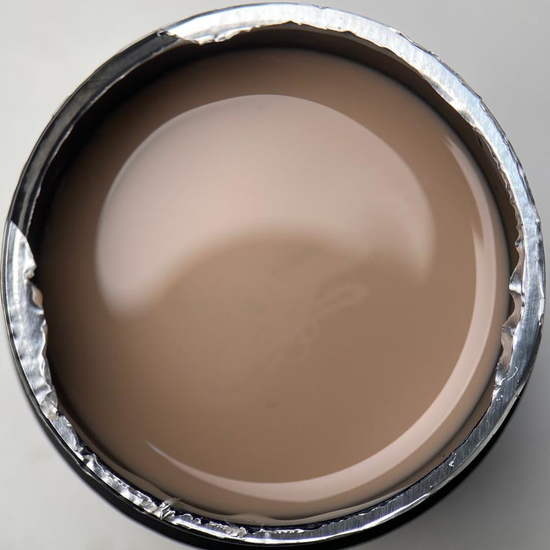 Гель для наращивания Valeri Builder Gel Cacao 6, 15 мл, Объем: 15 мл, Цвет: 6
2