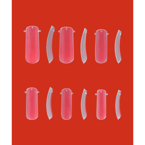 Верхние формы Kodi Professional Standard 100 (шт/уп)4