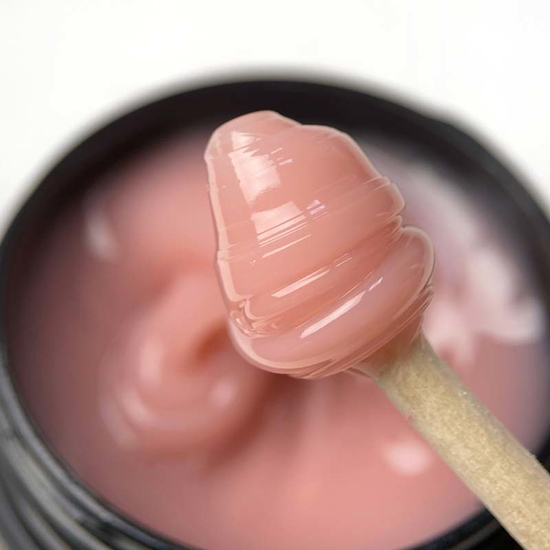 Полигель ART POLYGEL №06 Candy Beige, 15 мл, Цвет: 062