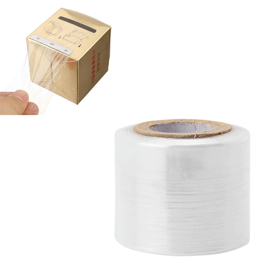 Пленка защитная для ламинирования ресниц и бровей2