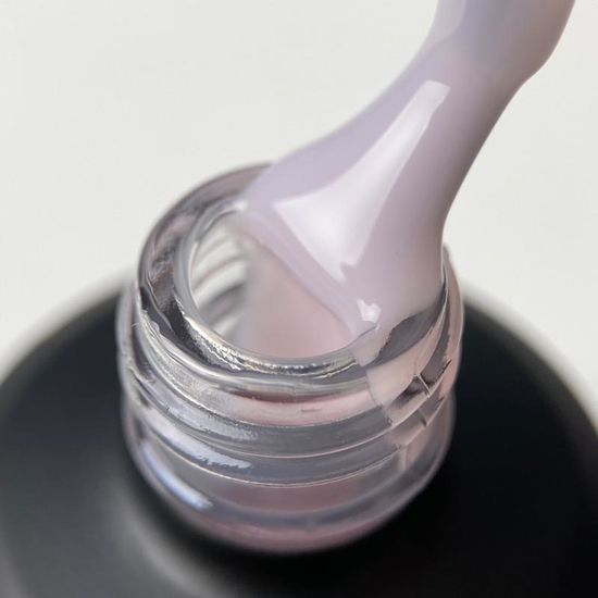 Рідкий гель SAGA Liquid Gel №6, 15 мл, Об`єм: 15 мл, Колір: 62