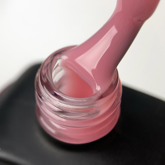 Жидкий гель DNKa Pro Gel 12 мл 0003 Energy, Цвет: 00032