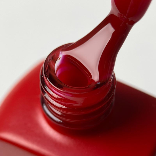 DNKa Cover Base №0004 Sexy, 12 мл, Цвет: 42