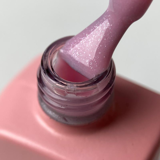 DNKa Cover Base №0009 Nice, 12 мл, Цвет: 92