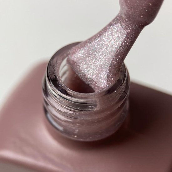 DNKa Cover Base светоотражающая №0012 Shining, 12 мл, Цвет: 122