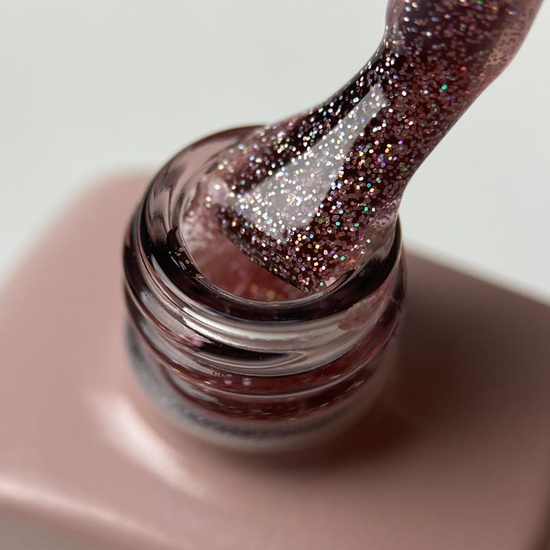 DNKa Cover Base №0041 Stunning, 12 мл, Колір: 412