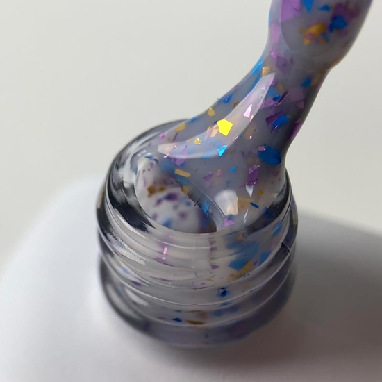 DNKa Cover Base №0044 Funny, 12 мл, Колір: 442