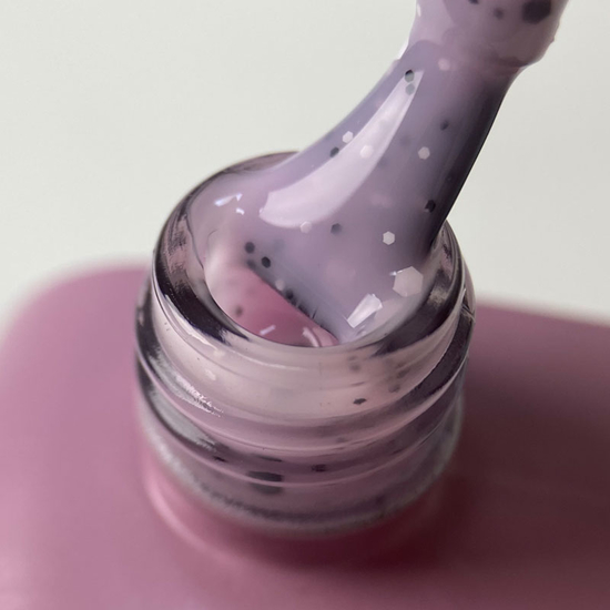 DNKa Cover Base №0039A' Different, 12 мл, Колір: 39A'2