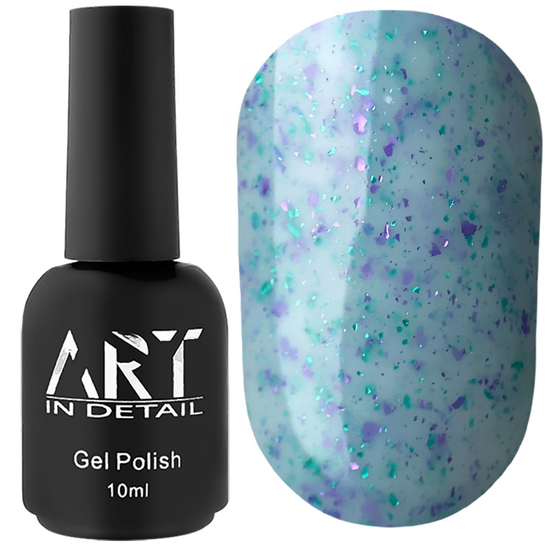 База з поталлю ART Potal Base №BP034, 10 мл