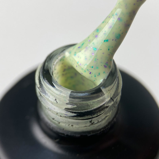 База з поталлю ART Potal Base №BP035, 10 мл2