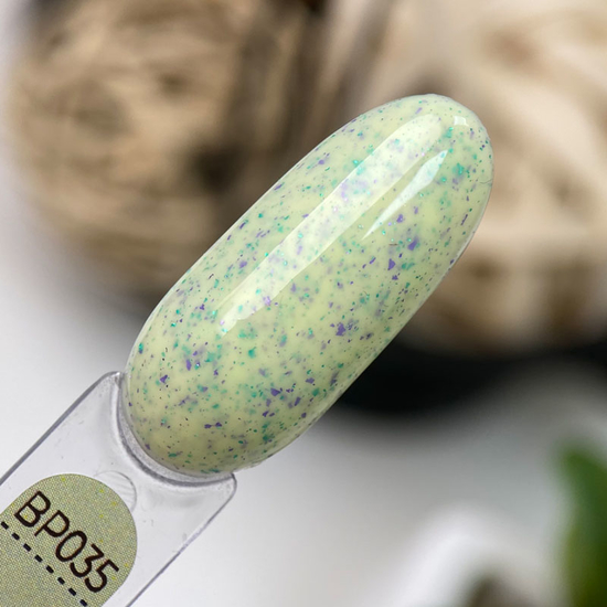 База з поталлю ART Potal Base №BP035, 10 мл3