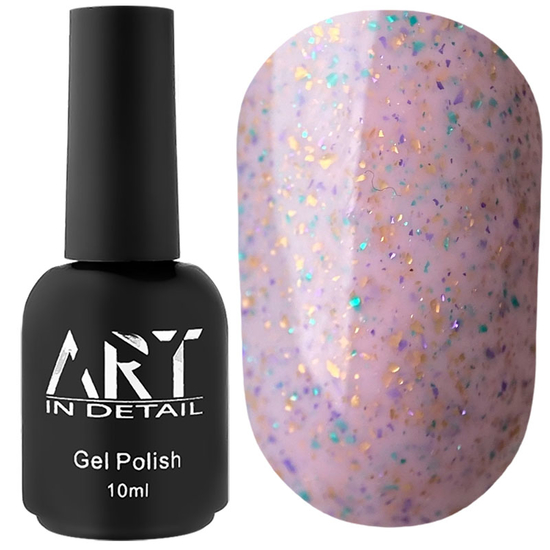 База з поталлю ART Potal Base №BP037, 10 мл